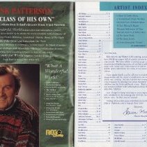 Mcgraw-rc-00-224_002